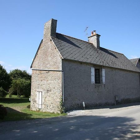 Chambres A 7 Km Du Mt St Michel Huisnes-sur-Mer Luaran gambar
